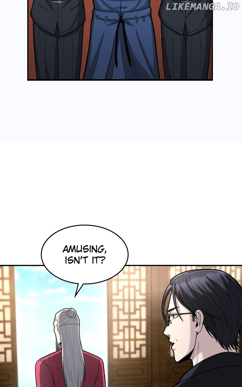 Page 102 of Chapter 67