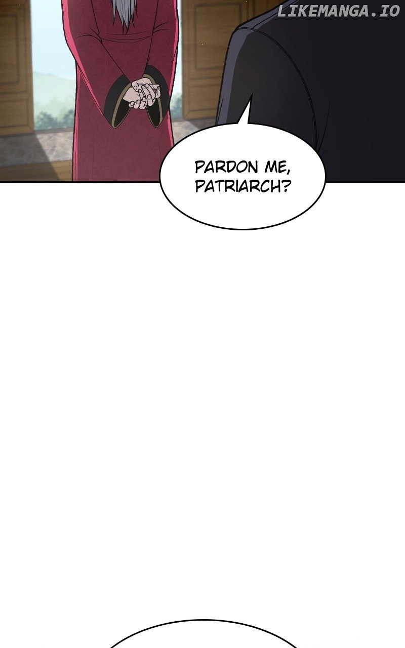 Page 103 of Chapter 67