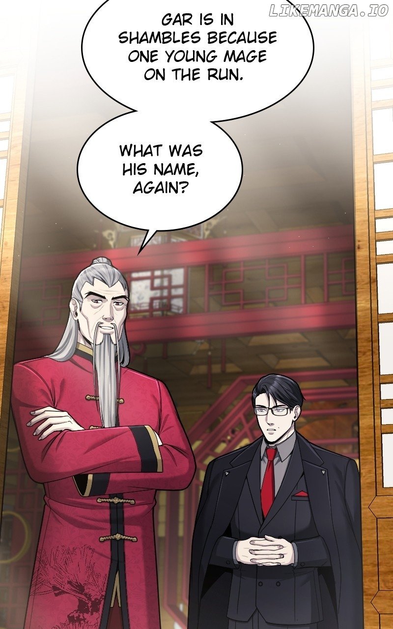 Page 104 of Chapter 67