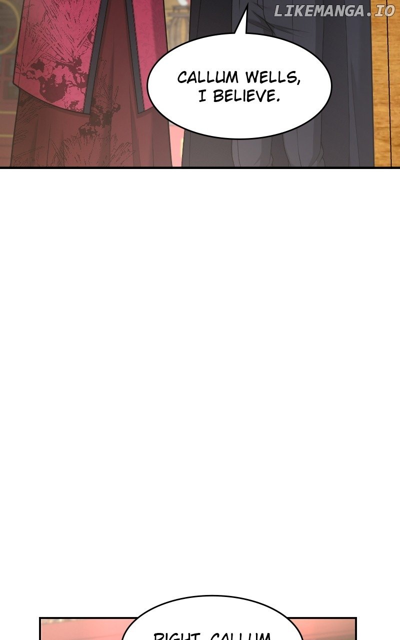 Page 105 of Chapter 67