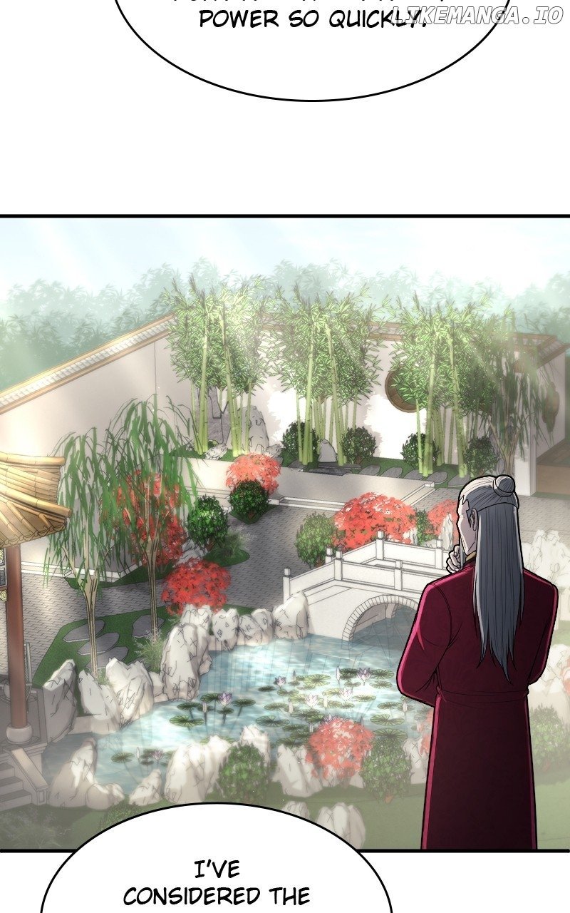 Page 107 of Chapter 67