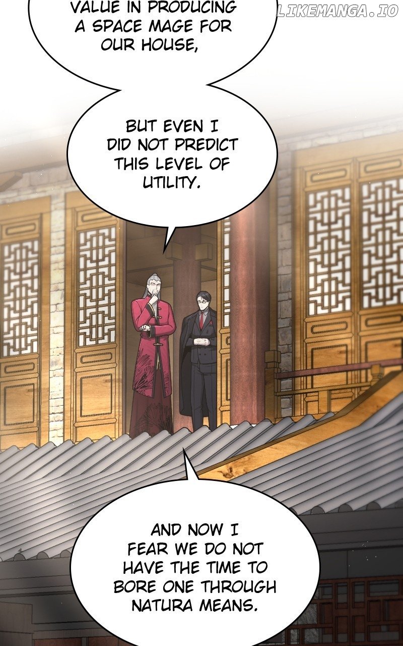 Page 108 of Chapter 67