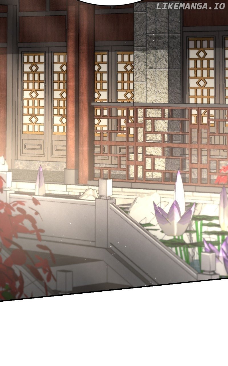 Page 109 of Chapter 67