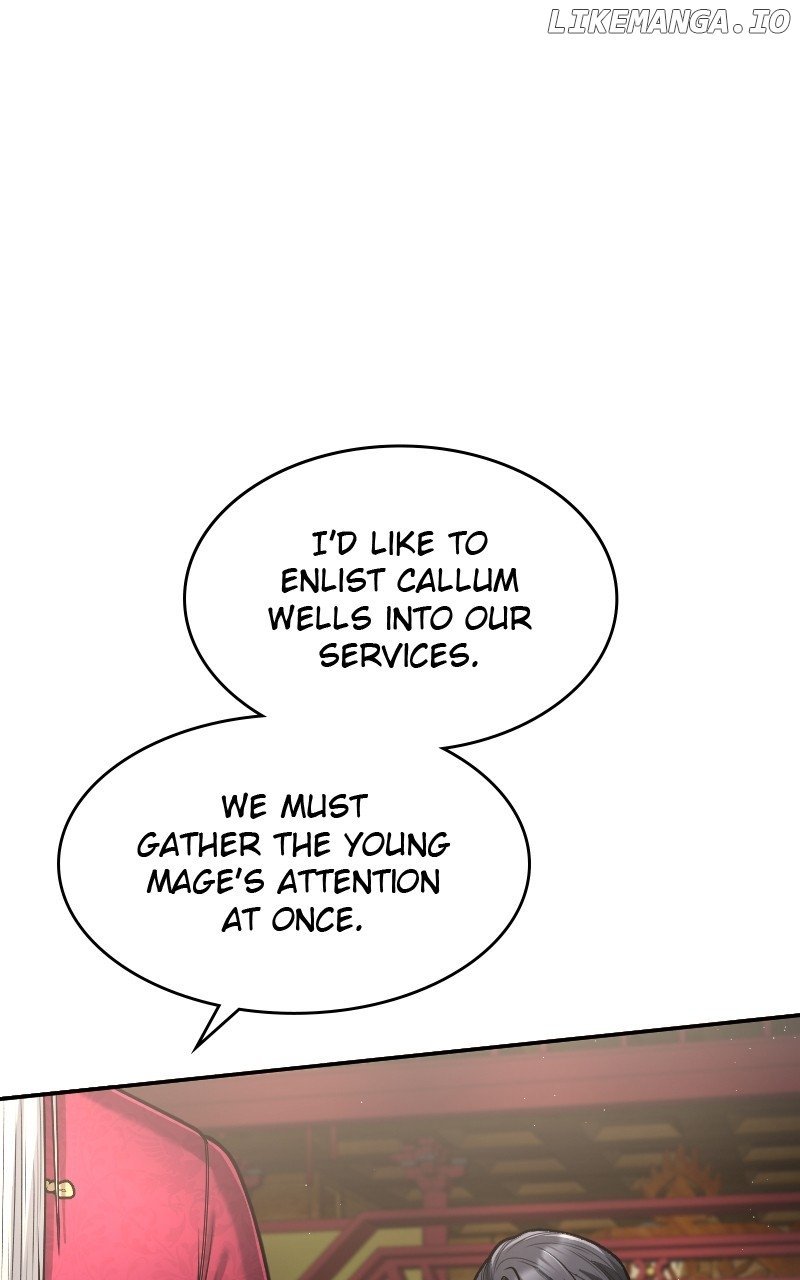 Page 110 of Chapter 67