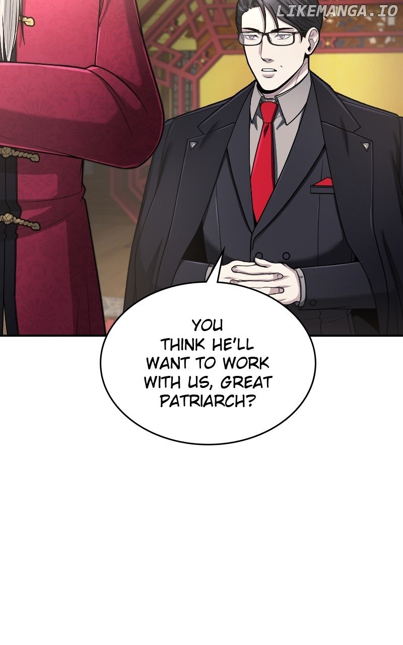 Page 111 of Chapter 67