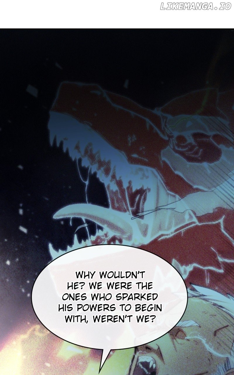 Page 112 of Chapter 67