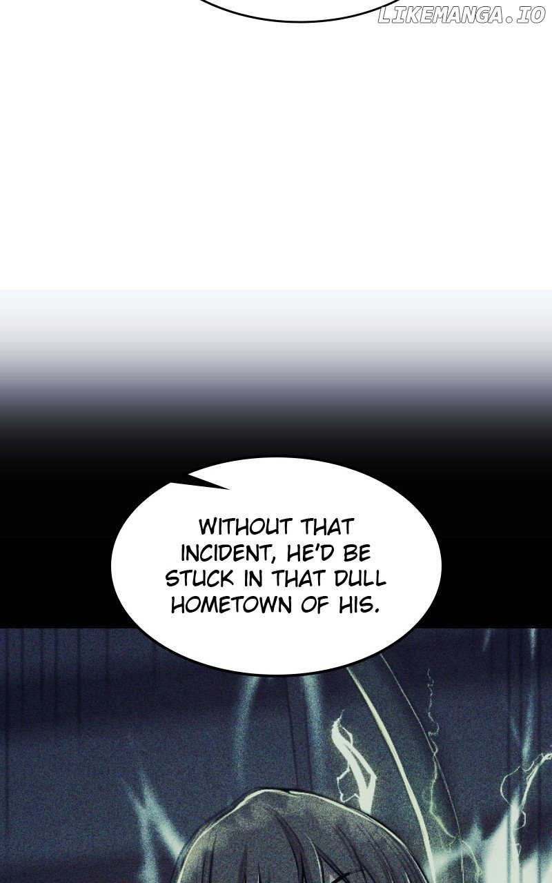 Page 114 of Chapter 67