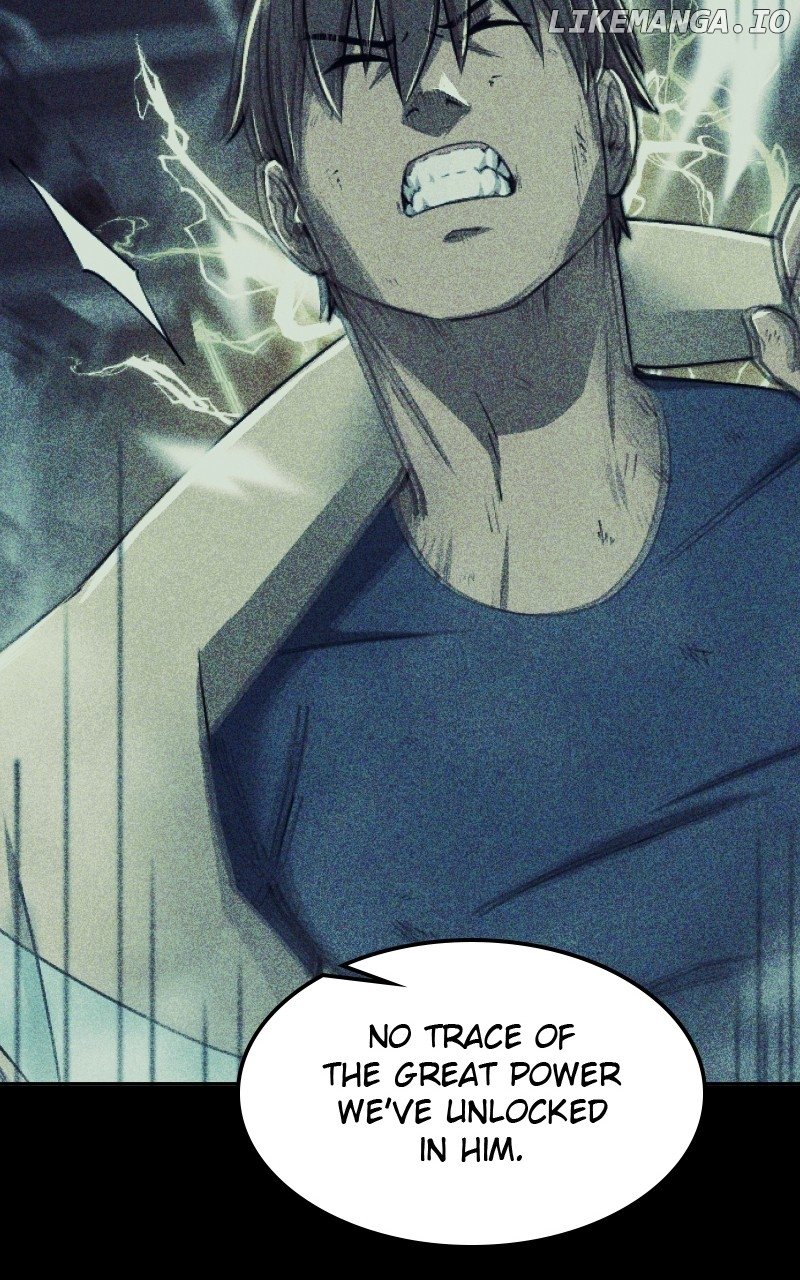 Page 115 of Chapter 67