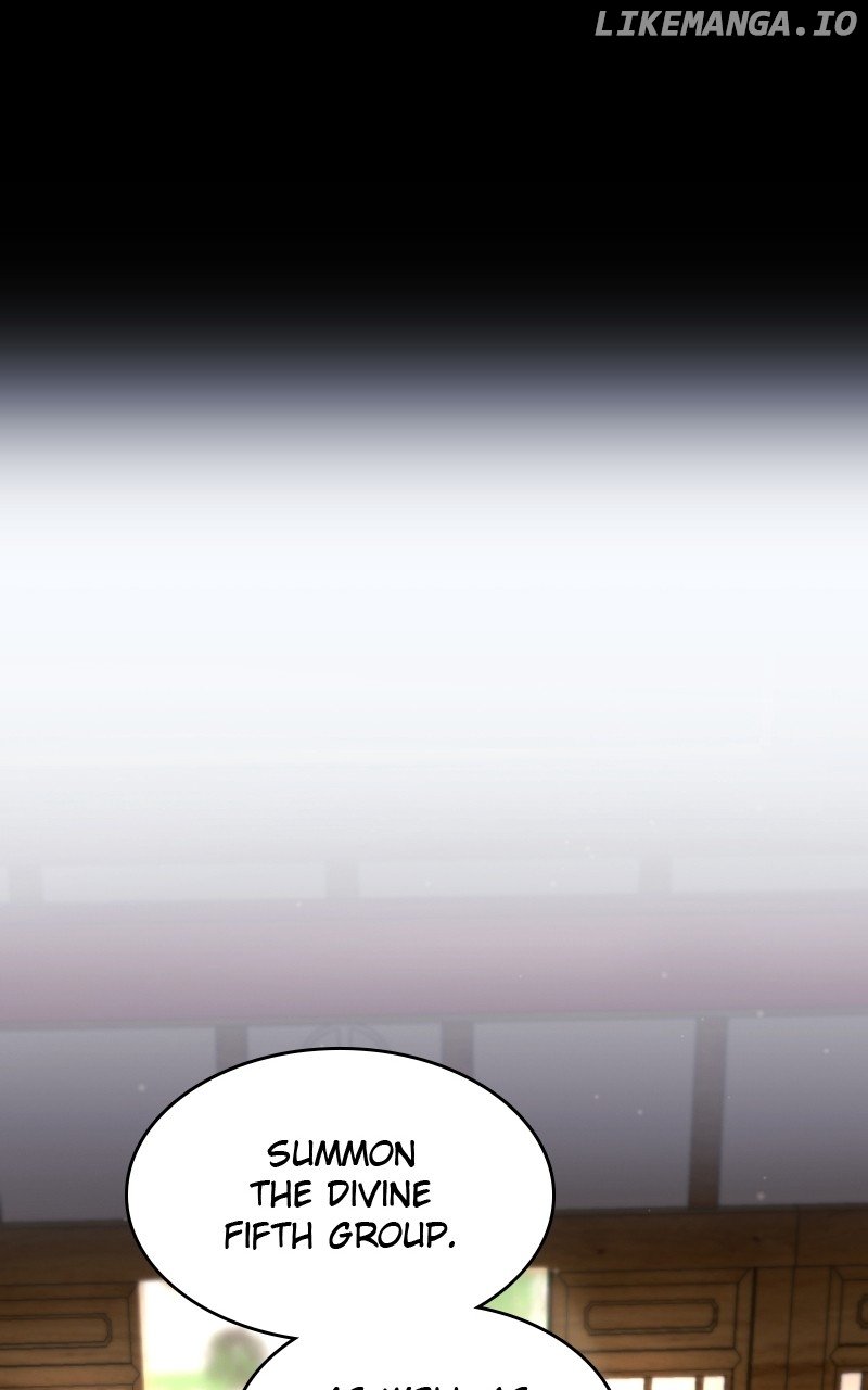 Page 116 of Chapter 67