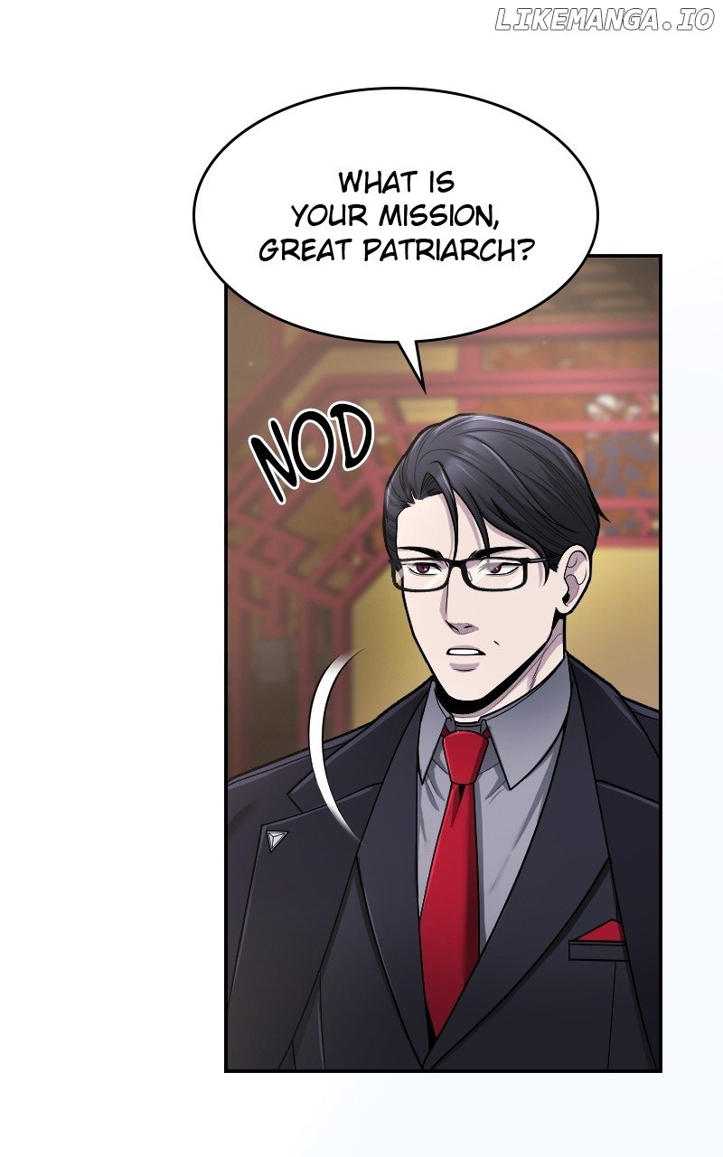 Page 119 of Chapter 67