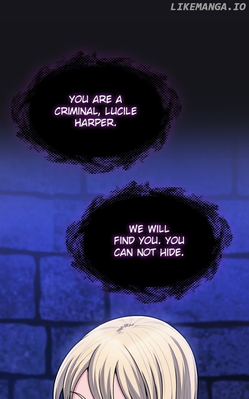 Page 12 of Chapter 67