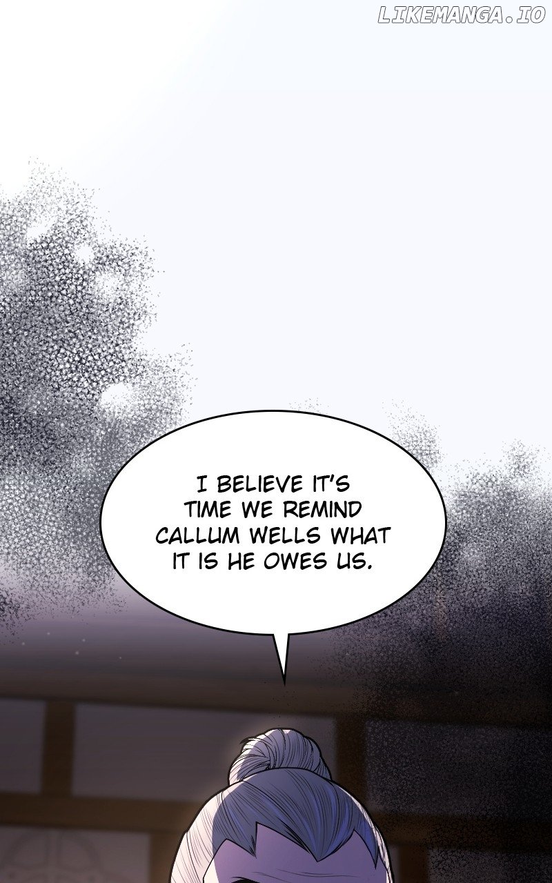 Page 120 of Chapter 67
