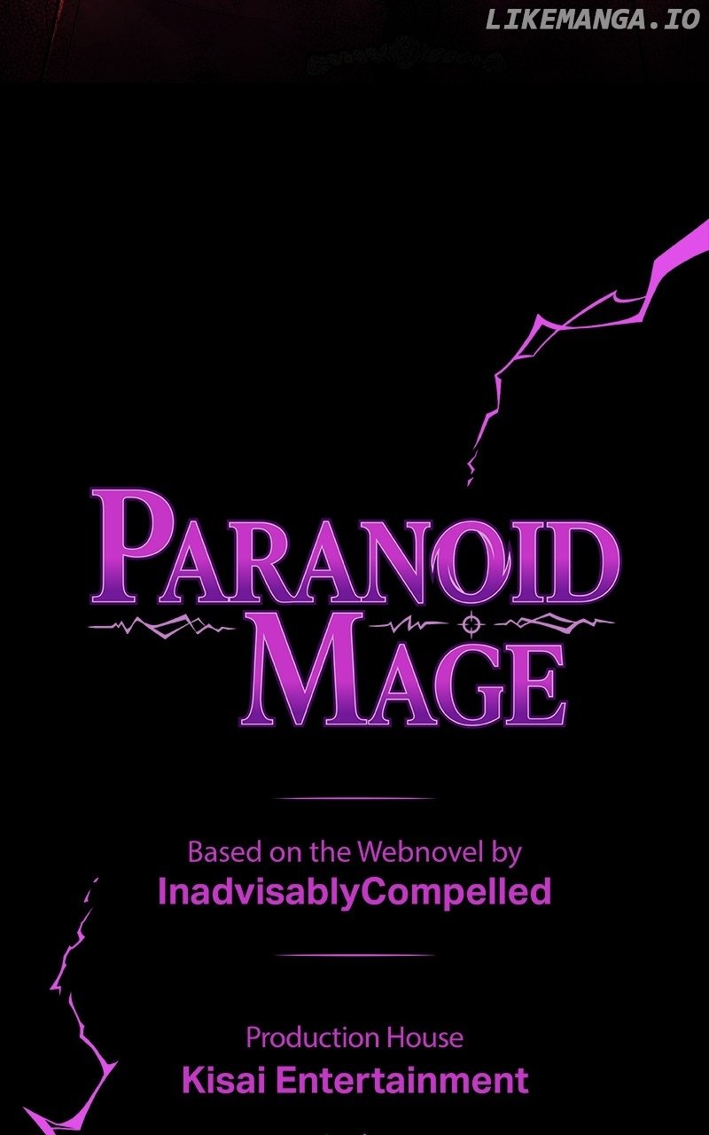 Page 122 of Chapter 67