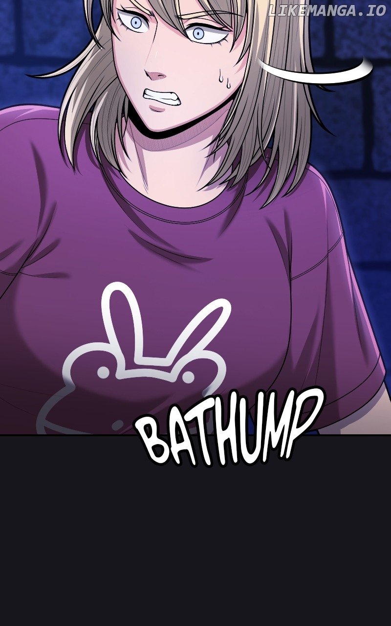 Page 13 of Chapter 67