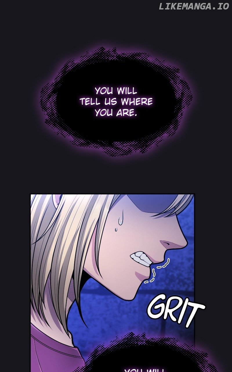 Page 14 of Chapter 67