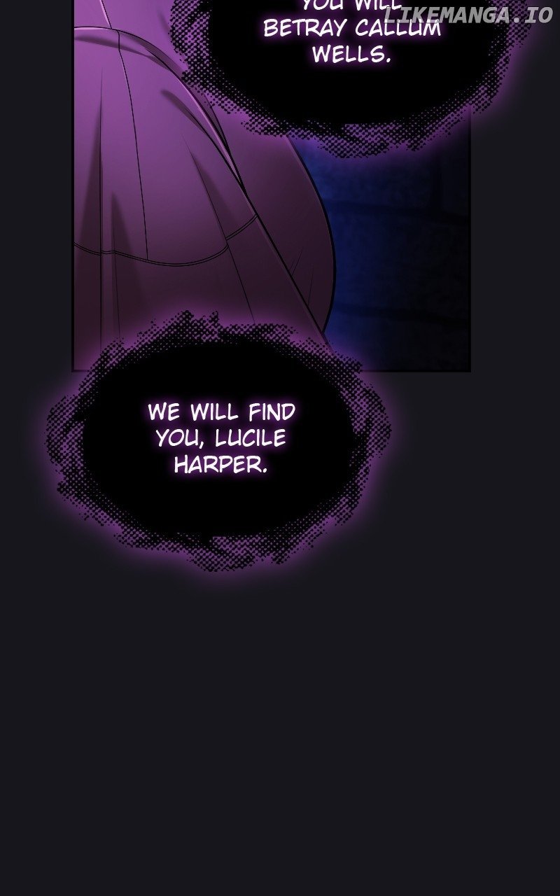 Page 15 of Chapter 67