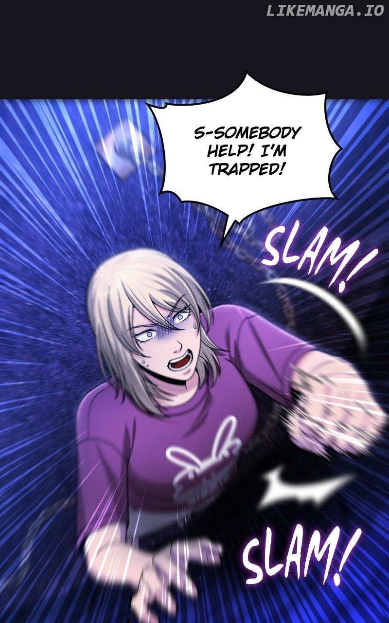 Page 16 of Chapter 67