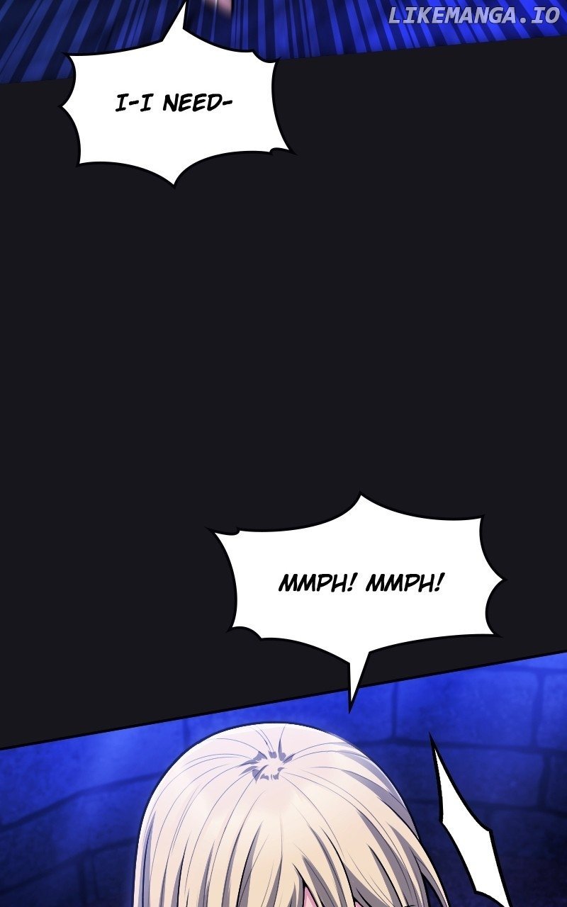 Page 17 of Chapter 67