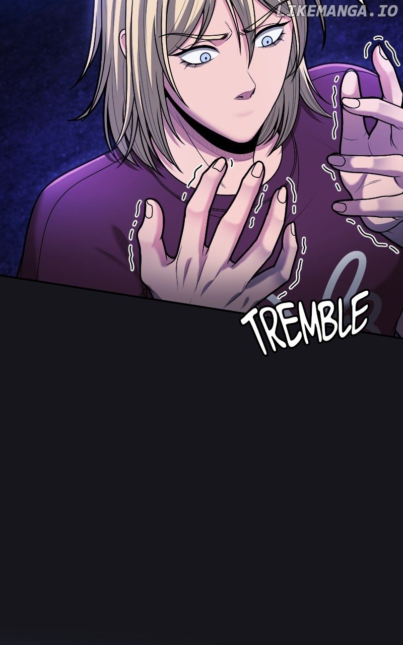 Page 18 of Chapter 67