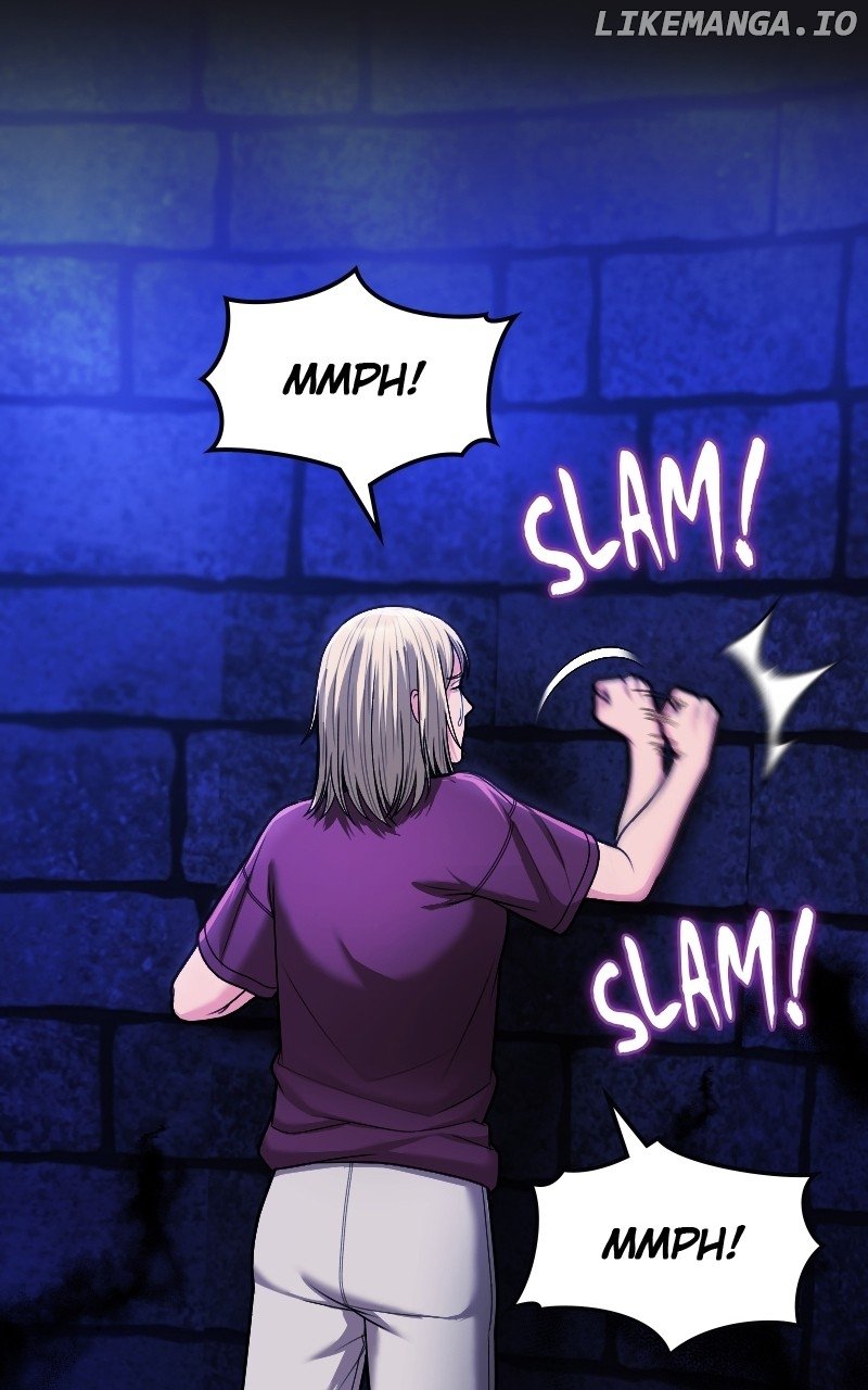Page 19 of Chapter 67
