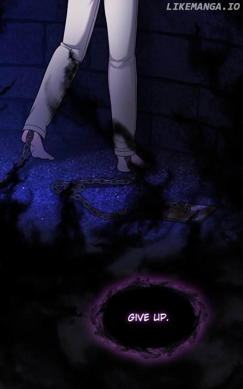 Page 20 of Chapter 67