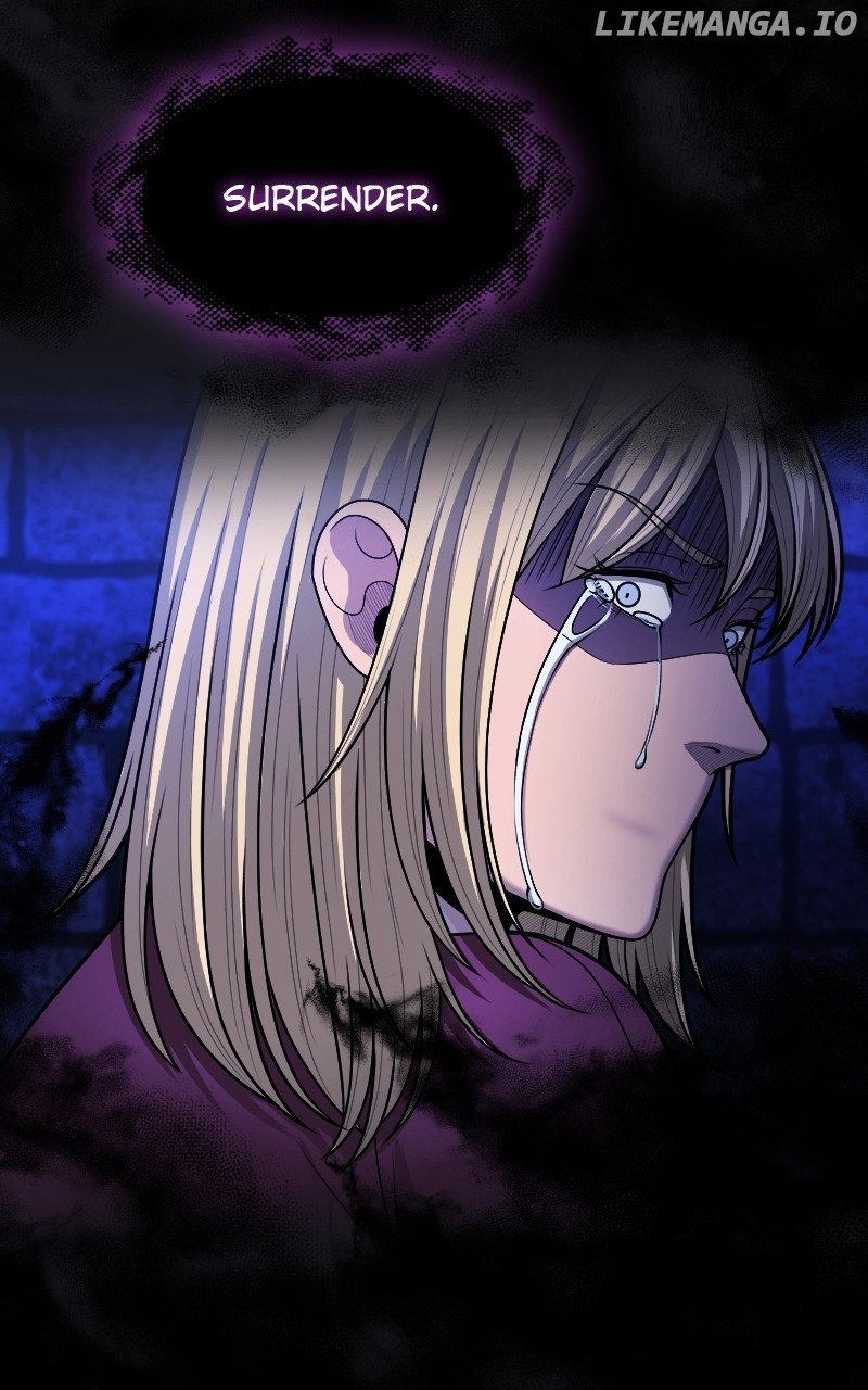 Page 21 of Chapter 67