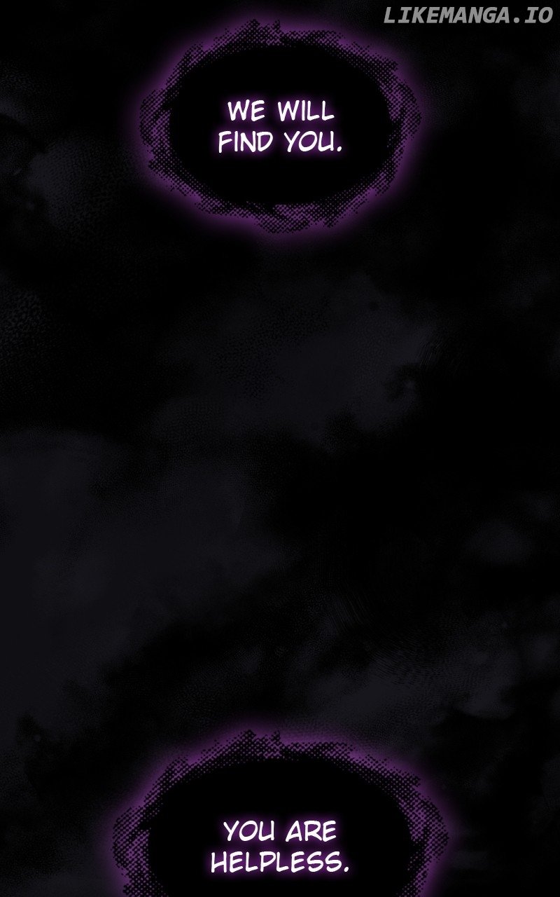 Page 22 of Chapter 67