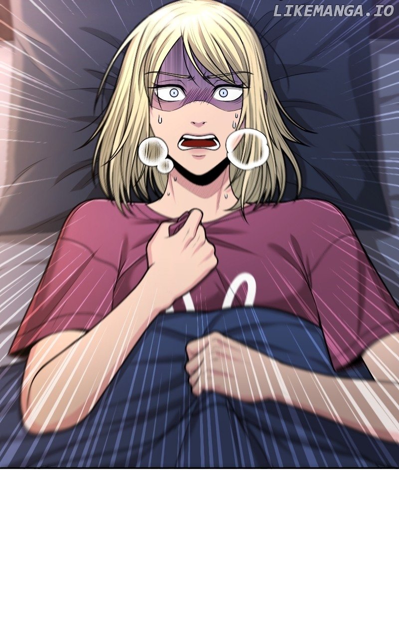 Page 24 of Chapter 67