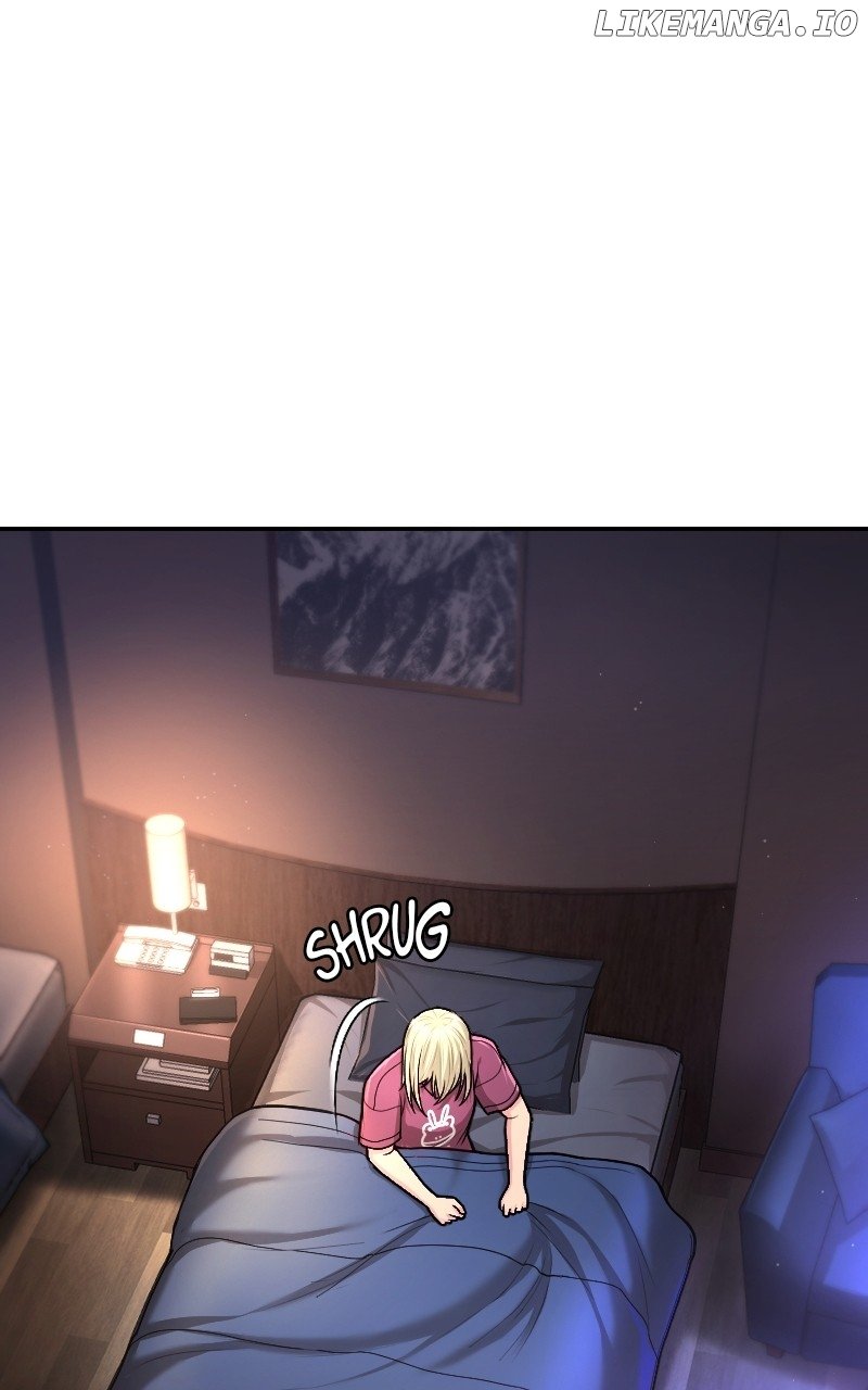 Page 25 of Chapter 67