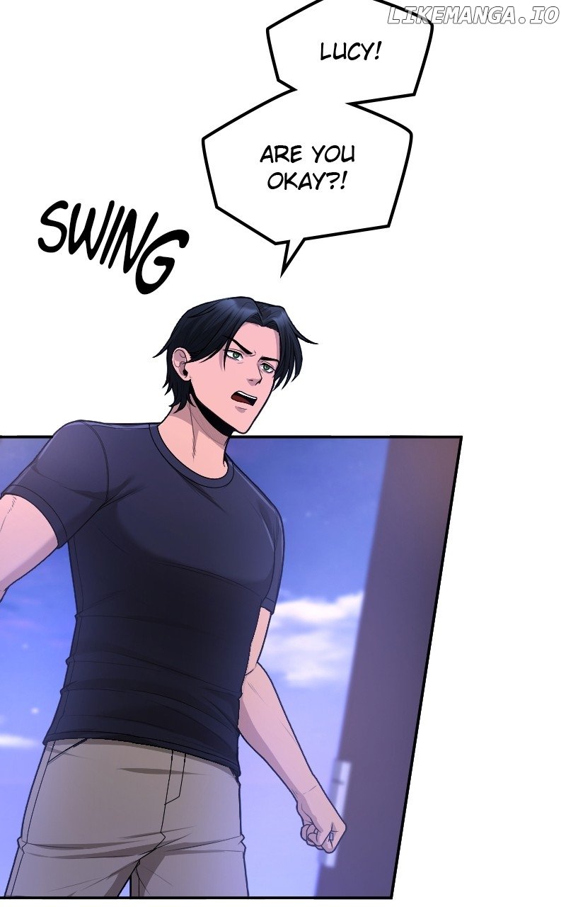 Page 28 of Chapter 67