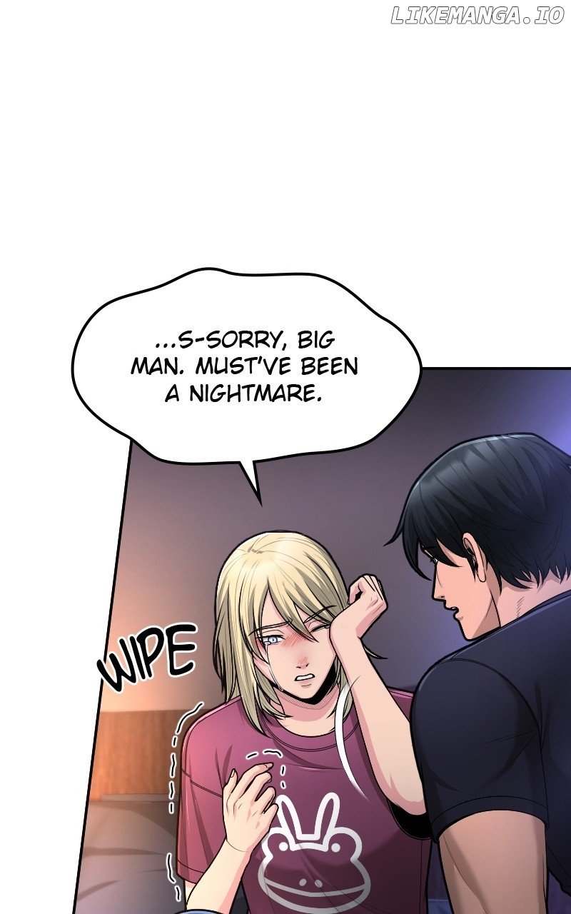 Page 29 of Chapter 67