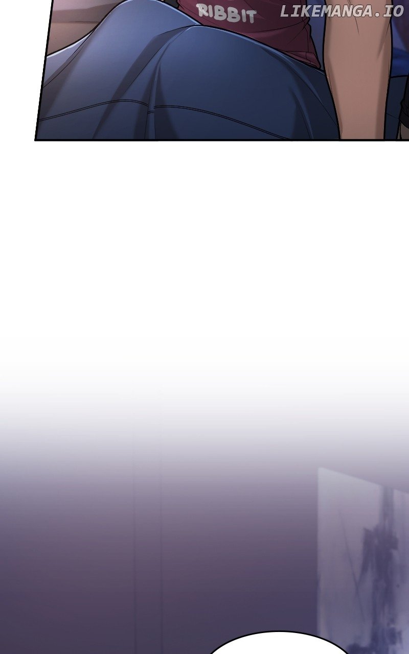 Page 30 of Chapter 67