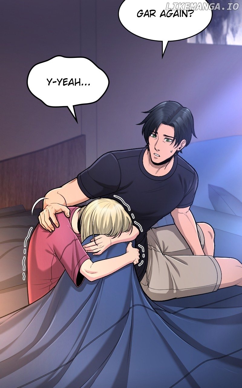 Page 31 of Chapter 67