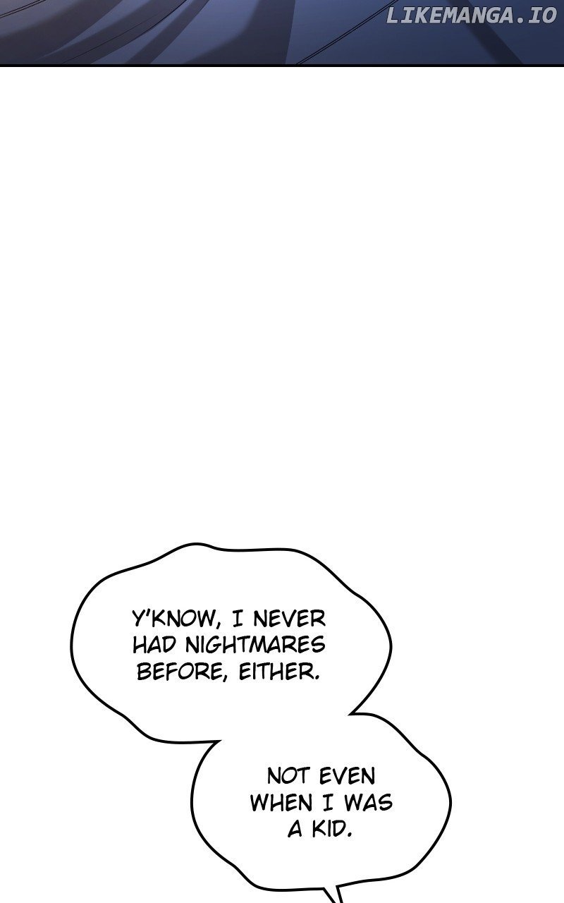 Page 32 of Chapter 67