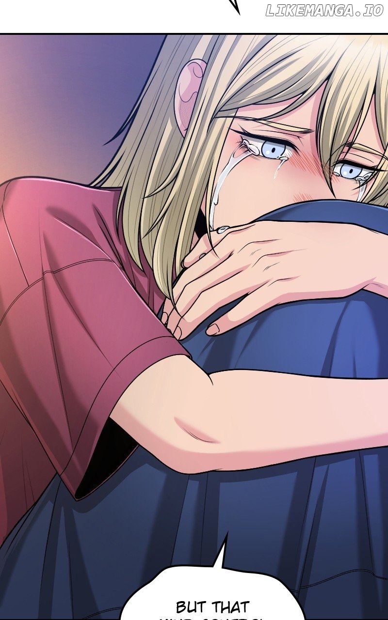 Page 33 of Chapter 67