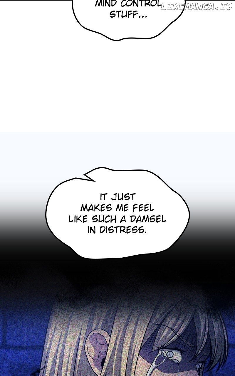 Page 34 of Chapter 67
