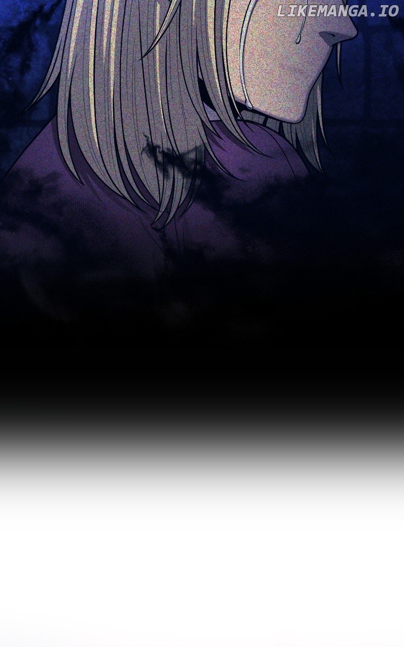 Page 35 of Chapter 67