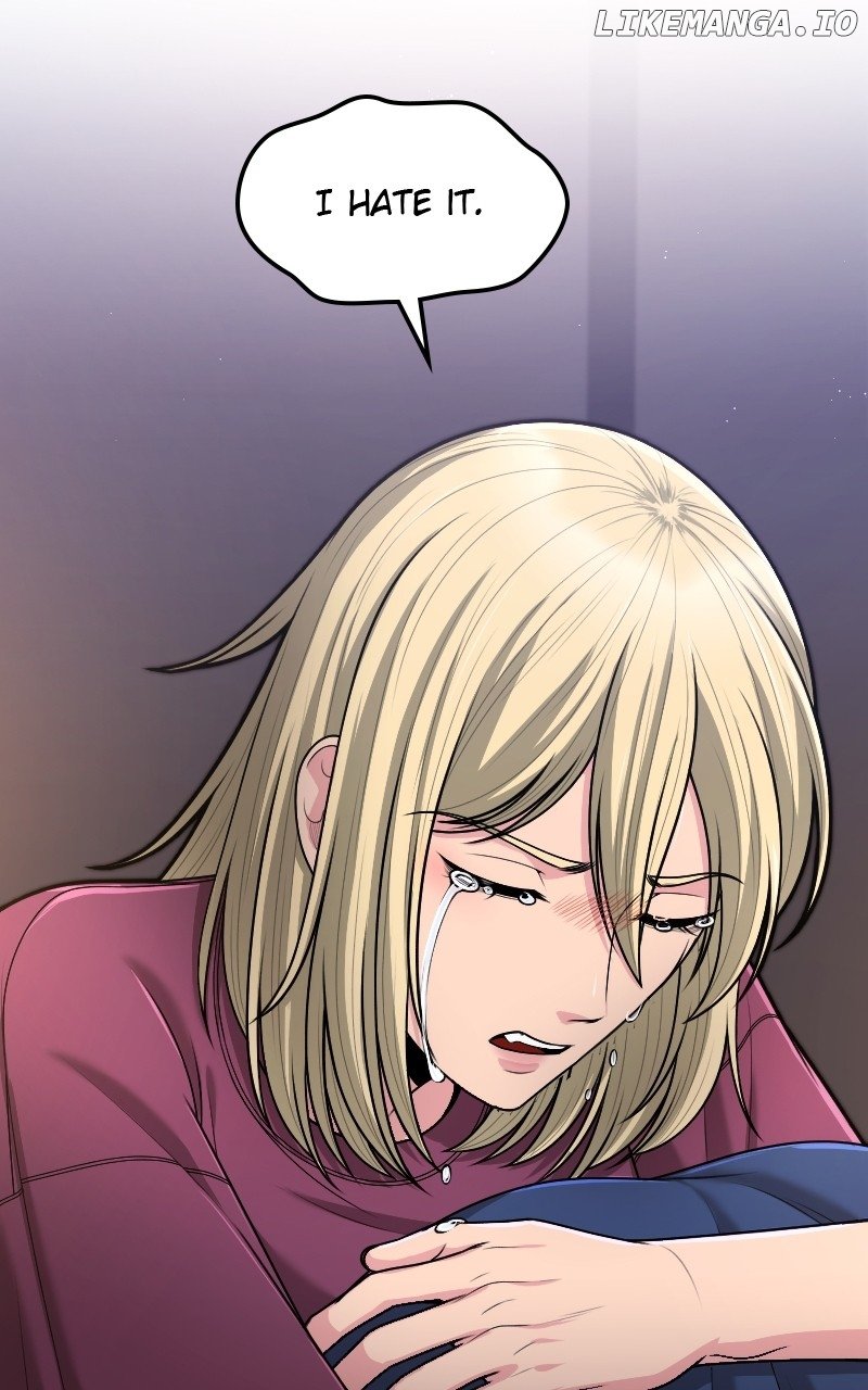 Page 36 of Chapter 67