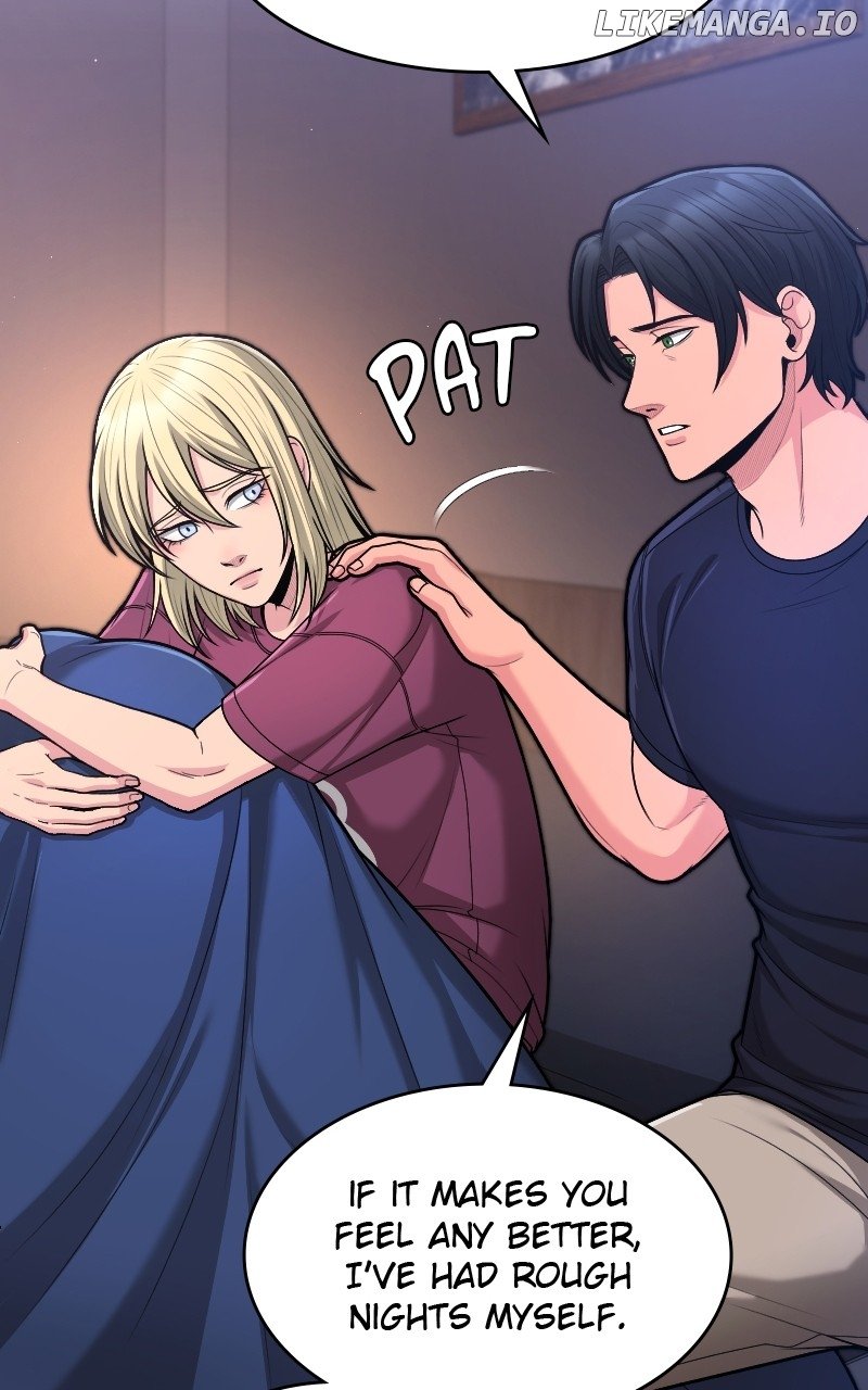 Page 38 of Chapter 67