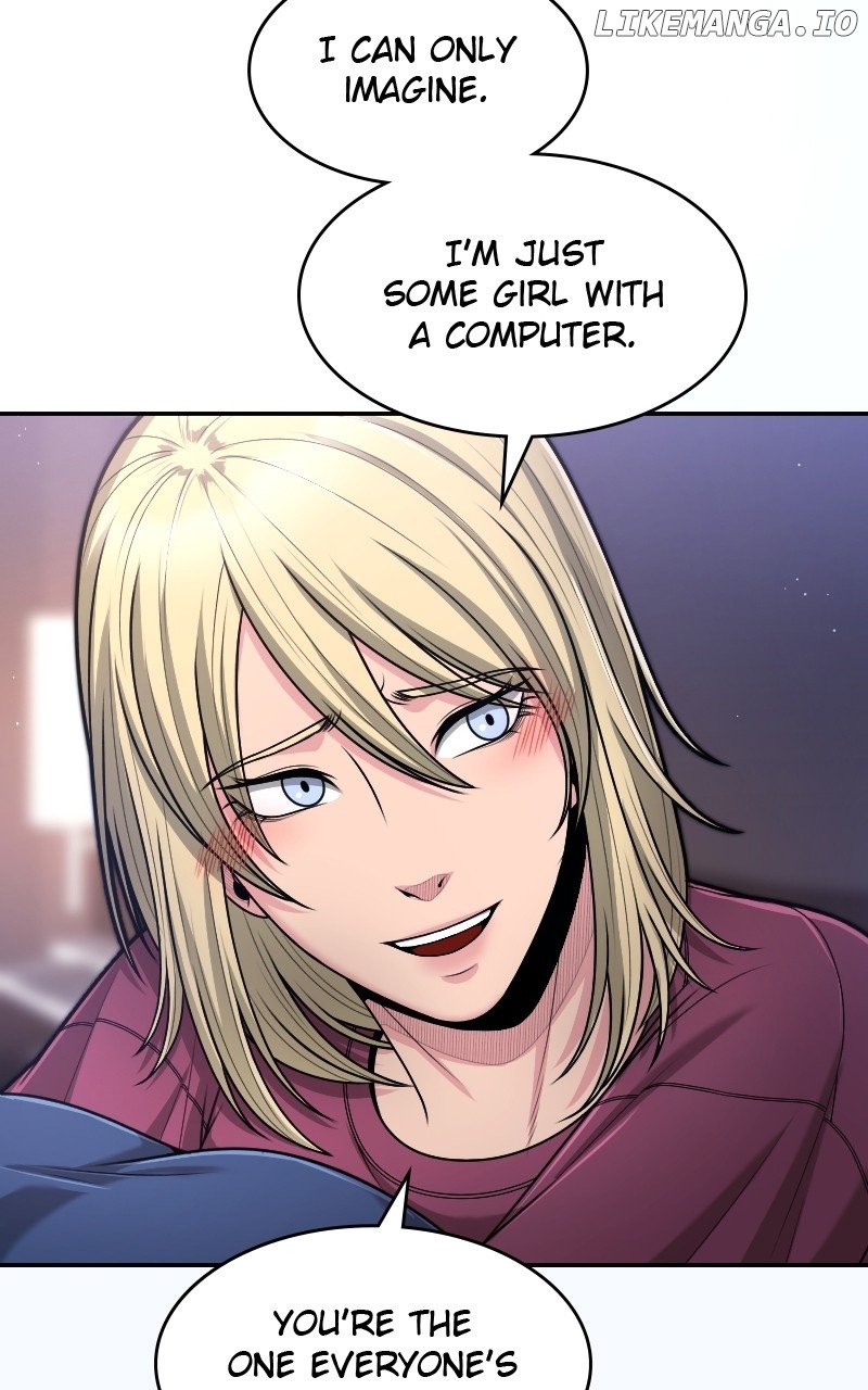 Page 40 of Chapter 67