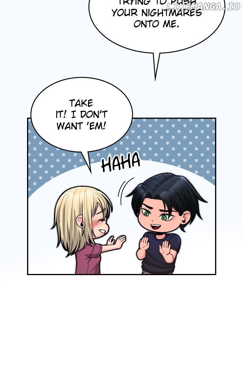 Page 42 of Chapter 67