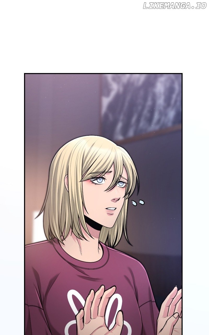 Page 43 of Chapter 67