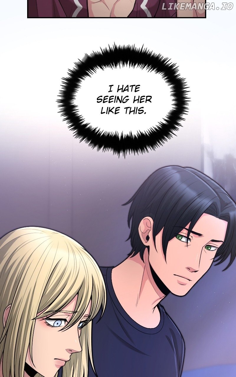 Page 44 of Chapter 67