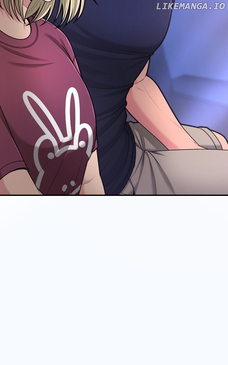 Page 45 of Chapter 67