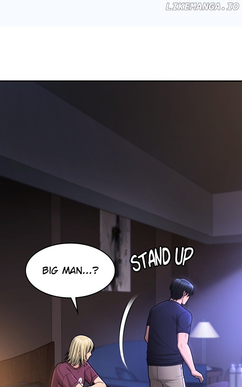 Page 46 of Chapter 67