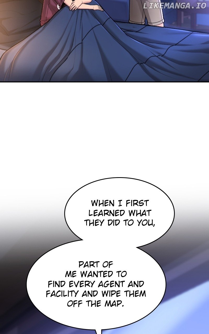 Page 47 of Chapter 67