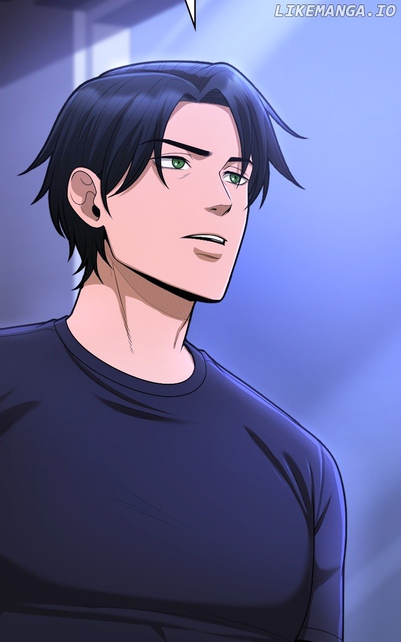 Page 48 of Chapter 67