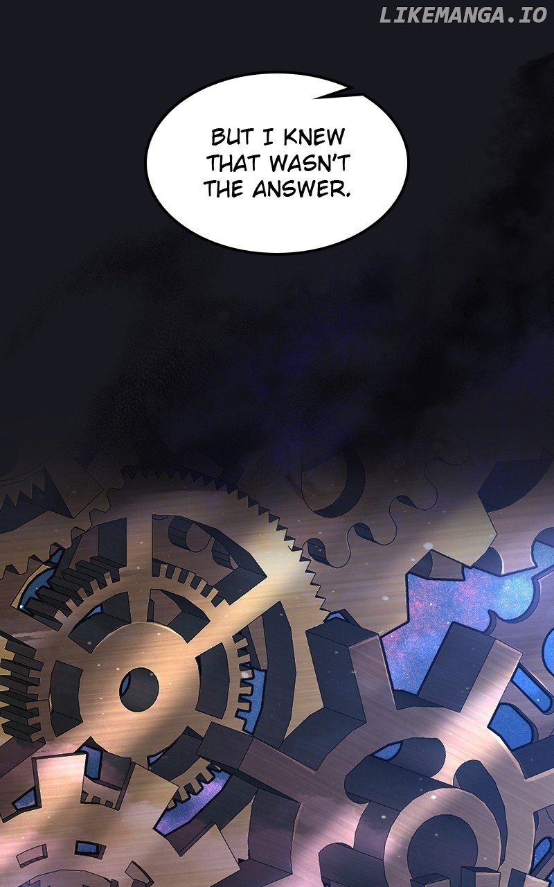 Page 50 of Chapter 67
