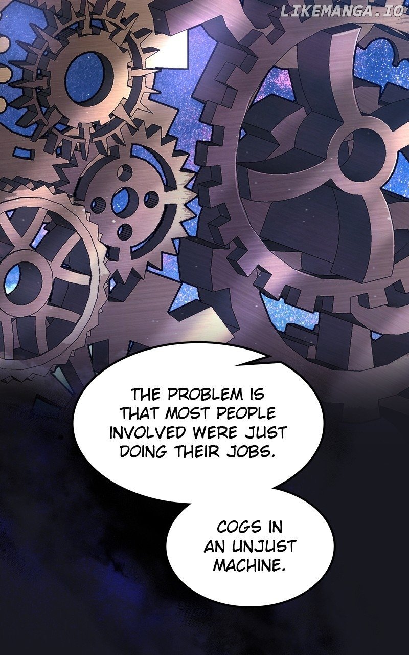 Page 51 of Chapter 67