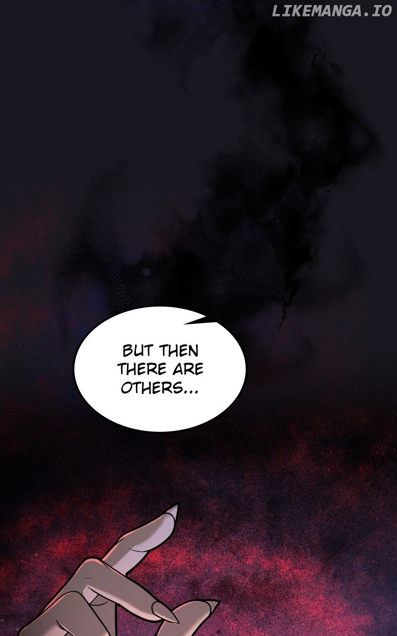 Page 52 of Chapter 67